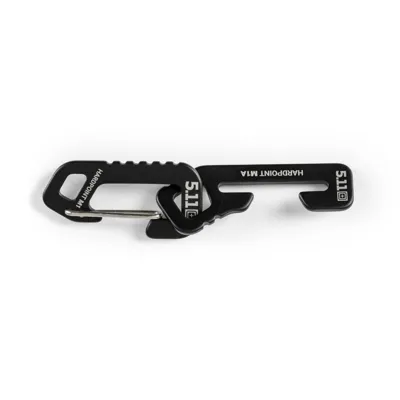 Hardpoint M1+ MD - 5.11 Tactical