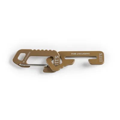 Hardpoint M1+ MD - Kangaroo - 5.11 Tactical