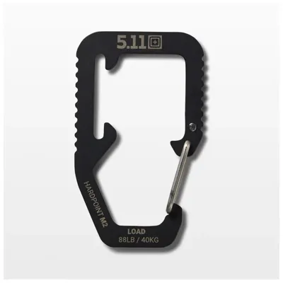 Hardpoint M2 - 5.11 Tactical