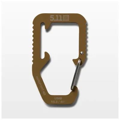 Hardpoint M2 - Kangaroo - 5.11 Tactical