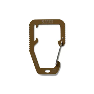 Hardpoint M3 - Kangaroo - 5.11 Tactical
