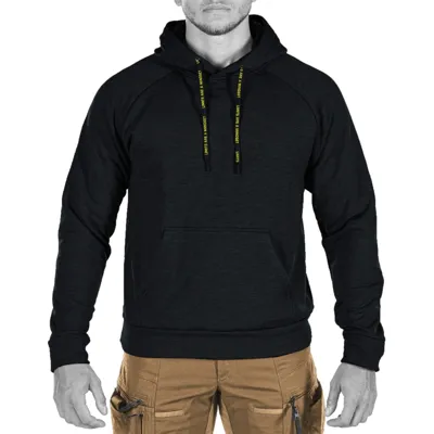 Hawk Raider Functional Hoodie - UF PRO