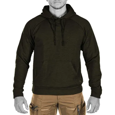 Hawk Raider Functional Hoodie - UF PRO