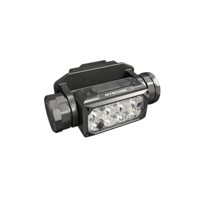 HC65M Uhe - Nitecore