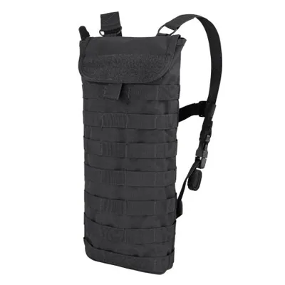 HCB Hydration Carrier - S.T. Condor