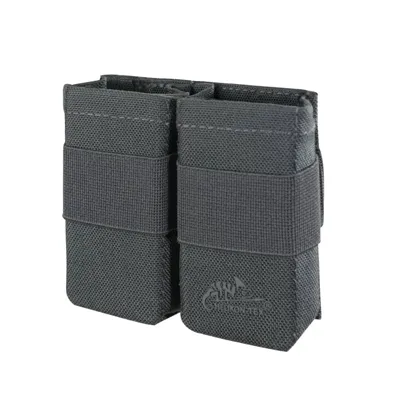Competition Pocket Pistol - Shadow - Helikon-Tex