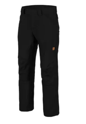 Woodsman Pants - Helikon-Tex