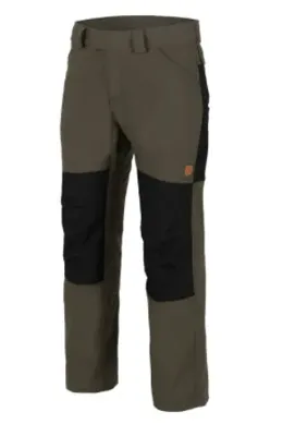 Woodsman Pants Taiga - Helikon-Tex