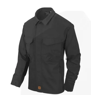 Woodsman Shirt - Helikon-Tex