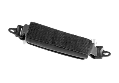Counter Weight - Zwart - FMA