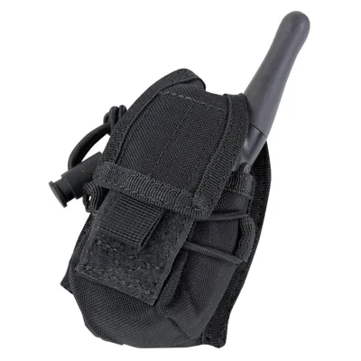 HHR Pouch - S.T. Condor