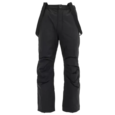 HIG 4.0 Trousers - Carinthia