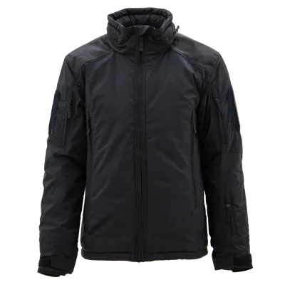 HIG 5.0 Jacket - Carinthia