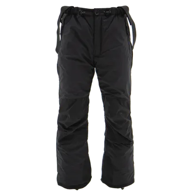 HIG 5.0 Trousers - Carinthia