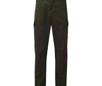 Highland Trousers K1334 - Shooterking