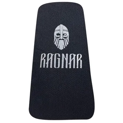 Rodilleras Pantalón Scout Rok Knee Pads Pack 2U - Ragnar Raids