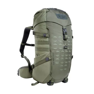 Hike Pack 25 Women BC - Tatonka