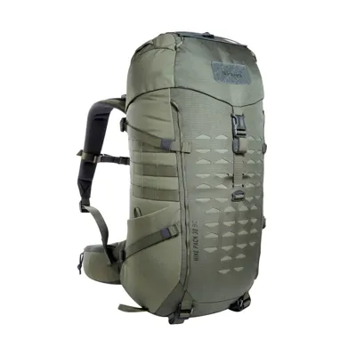 Hike Pack 30 BC - Stone - Tatonka