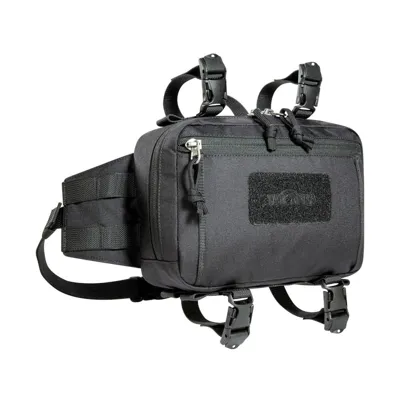 Hip & Bar Pouch BC - Tatonka