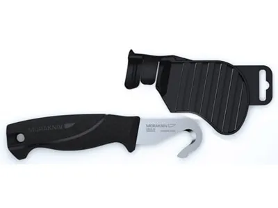 Hunting Belly Opener - Morakniv