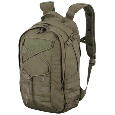 Táctica EDC Backpack Adaptive - HELIKON-TEX