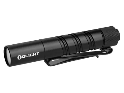 I3T 2 EOS - Olight
