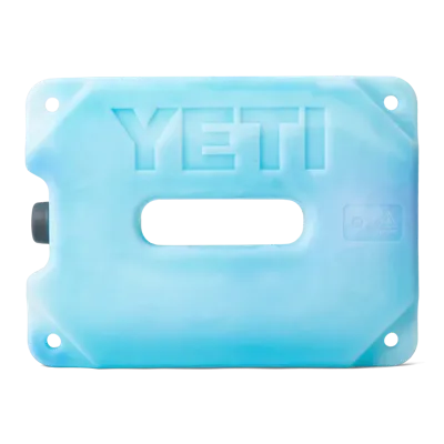 Ice Block - 1,8kg - Yeti