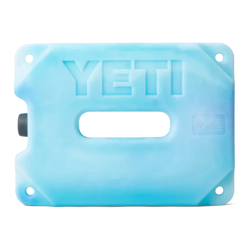 Yeti Ice Block - 1,8kg