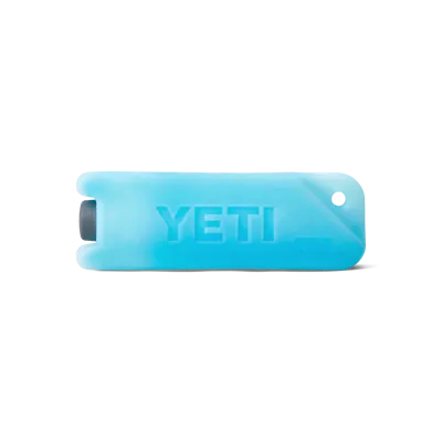 Ice Block - 450g - Yeti
