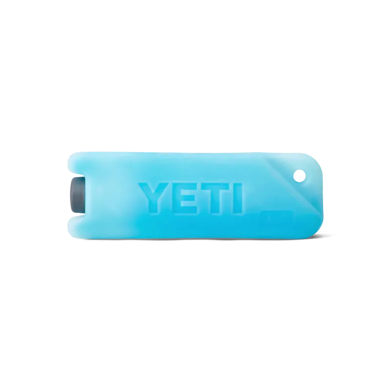 Yeti Ice Block - 450g