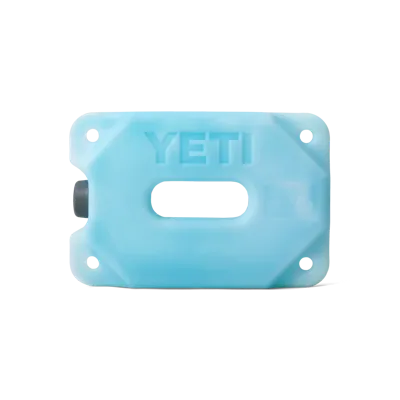 Ice Block - 900g - Yeti