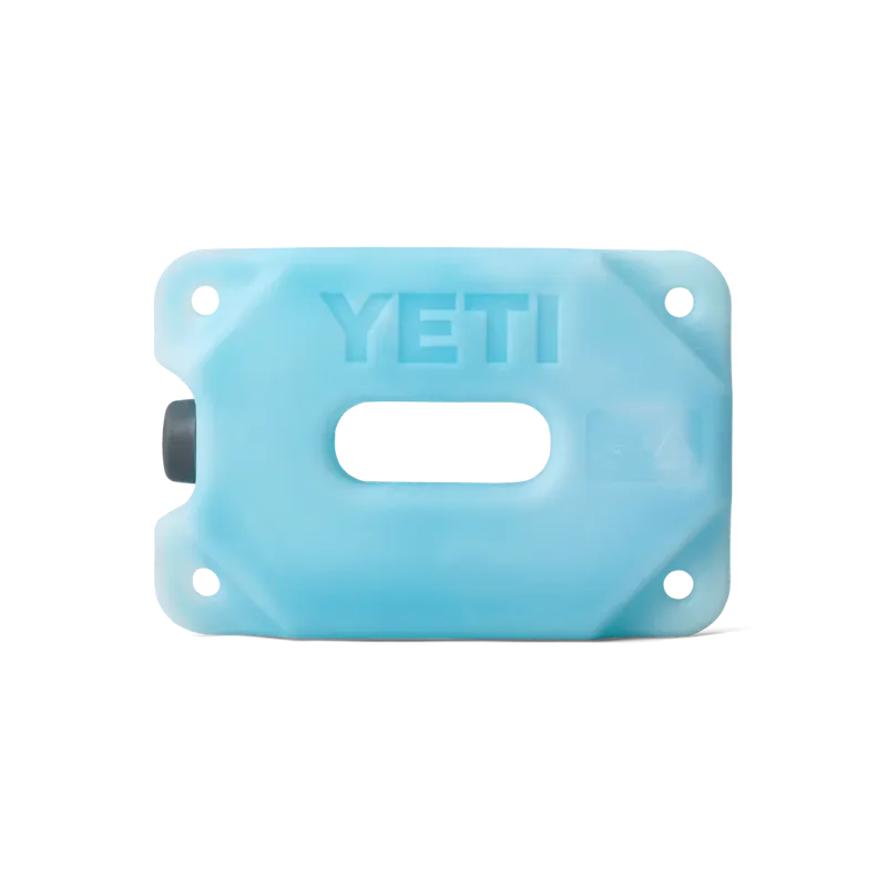 Yeti Ice Block - 900g