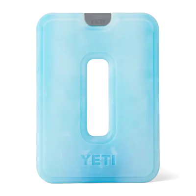 Ice Sheet - Large - Yeti