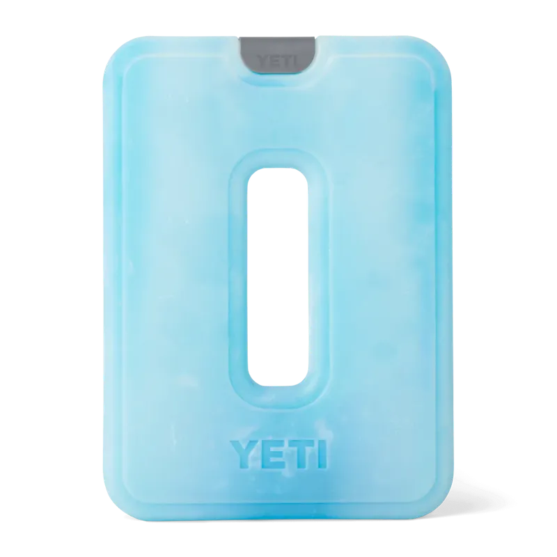 Yeti Ice Sheet - Large