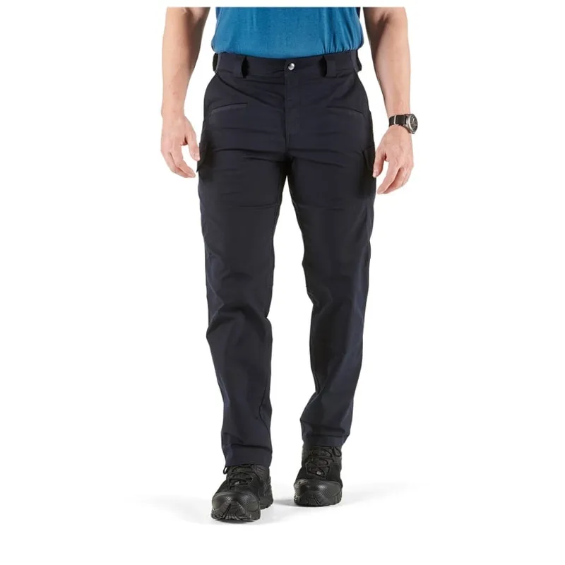 5.11 Icon Pants · Azul