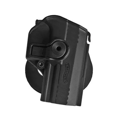 IMI - Z1425 Retention Paddle Holster Level for Walther PPX - IMI Defense