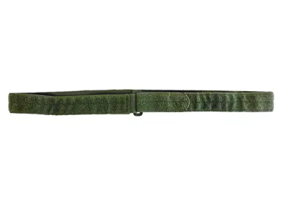 Inner Belt - Dutch Tactical Gear