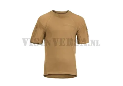 Instructor Shirt MK II - Claw Gear