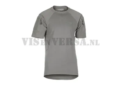 Instructor Shirt MK II - Solid Rock - Claw Gear