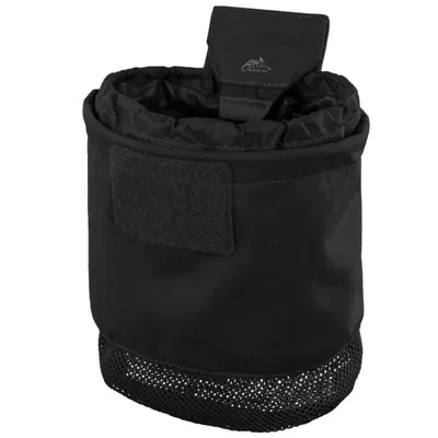 Descarga Enrollable Competition Dump - HELIKON-TEX
