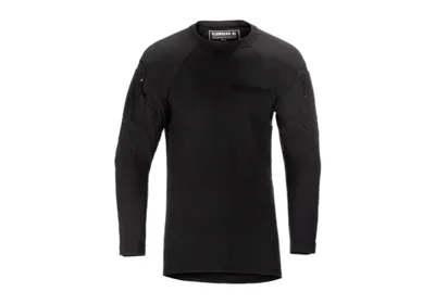 Instructor Shirt MK II LS - Claw Gear