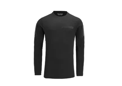 Instructor Shirt MK III LS LW - Claw Gear