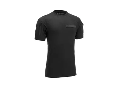 Instructor Shirt MK III LW - Claw Gear