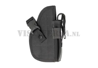 Belt Holster - Invader Gear