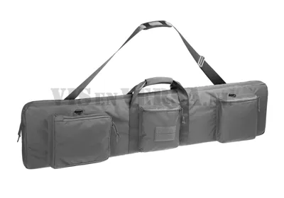 Carrier 130 - Invader Gear