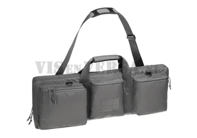 Carrier 80 - Invader Gear
