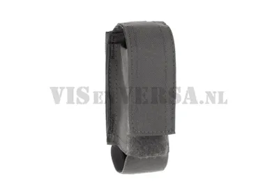 Single 40mm Grenade Pouch - Invader Gear