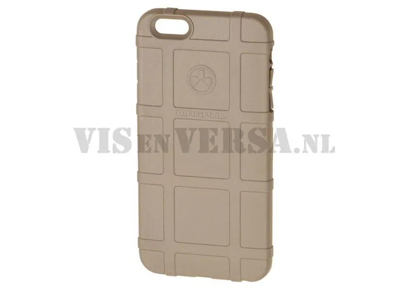 Magpul IPhone 7 Field Case · Tan / FDE