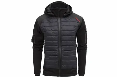 ISG 2.0 Jacket - Carinthia
