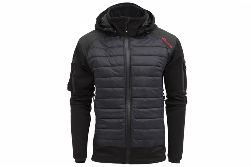 Carinthia ISG 2.0 Jacket · Negro